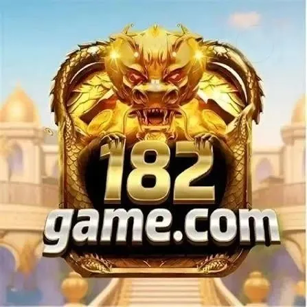 182game