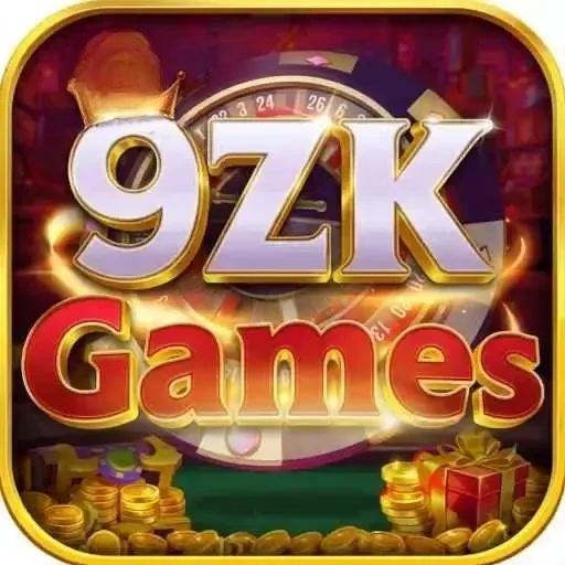9ZKGAMES - Game Balap Seru dan Menghibur