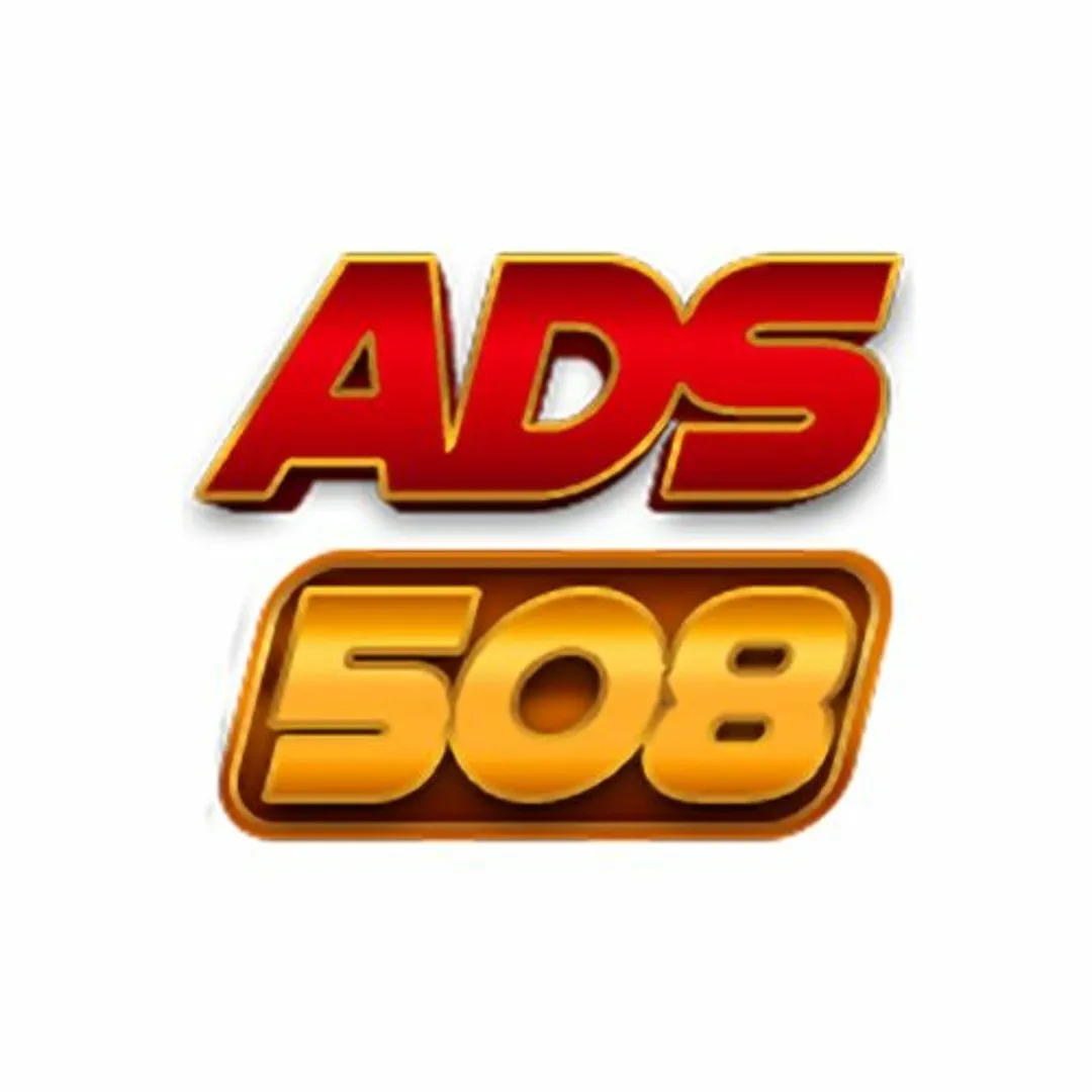 ADS508 - Permainan Strategi yang Menantang