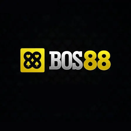 bos88