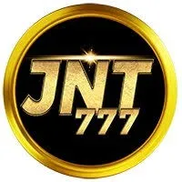 JNT777 - Game Sepak Bola Terbaik untuk Penggemar Olahraga