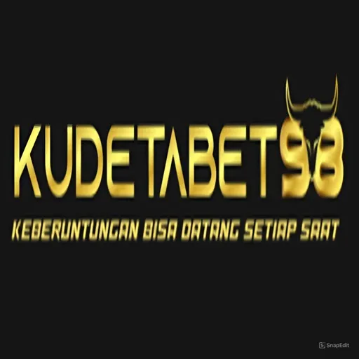 KUDETABET98 - Game FPS Terbaik untuk Pengalaman Bertempur