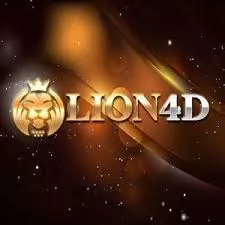 LION4D - Balap Motor Sizing Seru dan Menantang