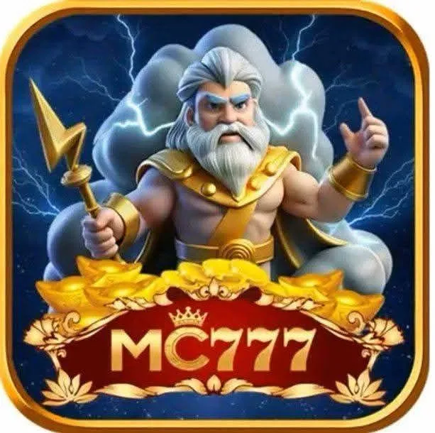 MC777 - Game Domino Seru dan Menyenangkan