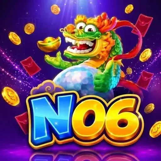 N06 - Game Domino Seru dan Mengasyikkan