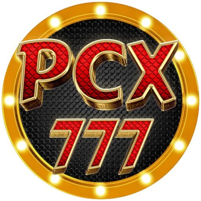 PCX777 - Aksi Menegangkan dalam Pertempuran FPS