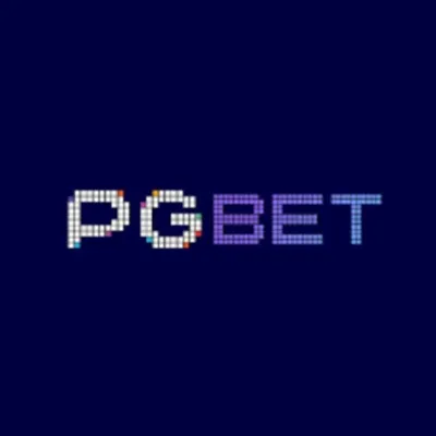 PGBET - Aplikasi Olahraga Terbaik untuk Penggemar Sports