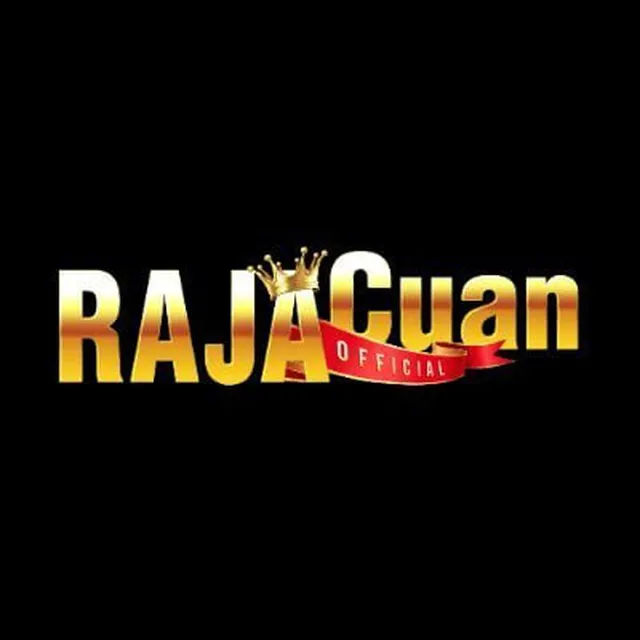 RAJACUAN - Permainan Live Casino Terbaik untuk Pengalaman Berbasis Real-Time