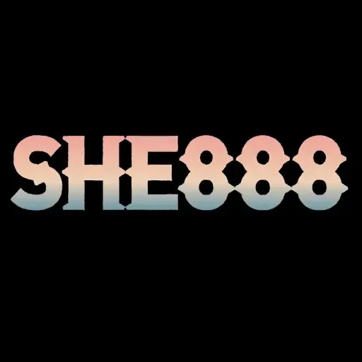 SHE888 - Game Idle Penuh Keseruan dan Strategi