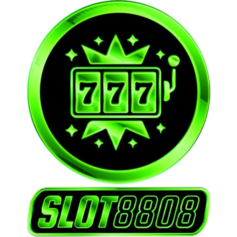 SLOST8808 - Petualangan Tanpa Batas di Dunia Terbuka