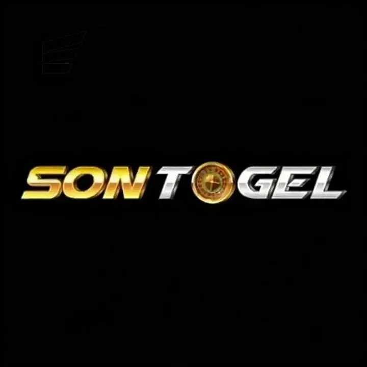 SONTOGEL - Aplikasi Olahraga Terbaik untuk Penggemar Sports