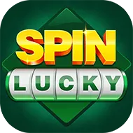 SPINLUCKY - Permainan Idle Menarik dan Menghibur