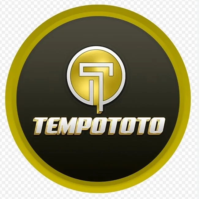 TEMPOTOTO - Game Bingo Seru dan Menarik