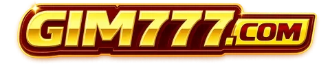 gim777